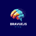 Bravuejs Blog