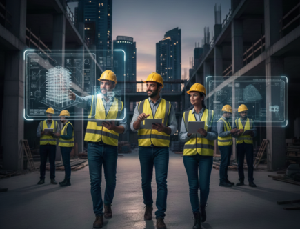 Projeto AVCB como diferencial competitivo nas estratégias digitais de pequenas empresas