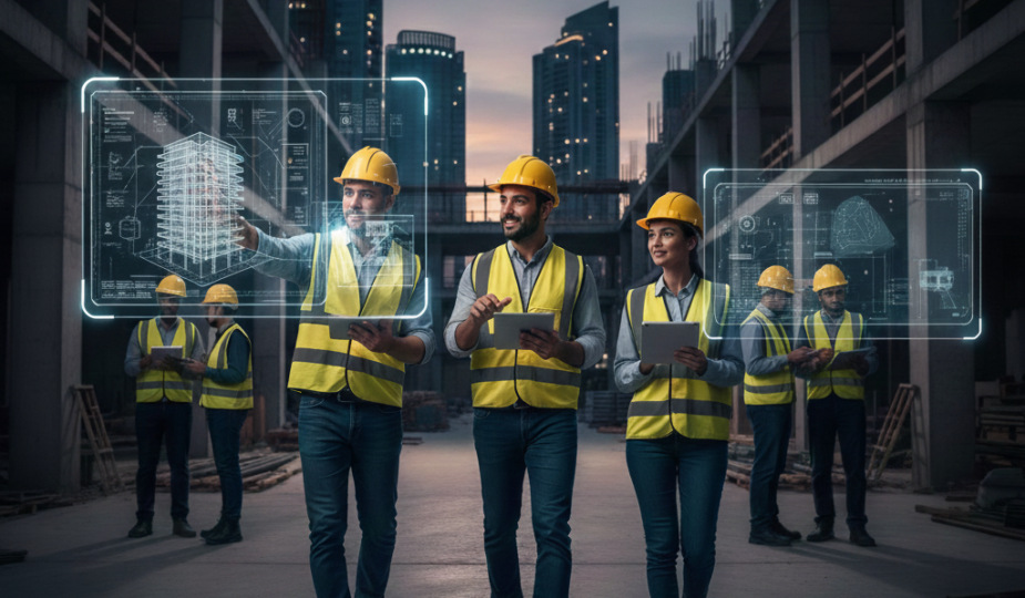 Projeto AVCB como diferencial competitivo nas estratégias digitais de pequenas empresas