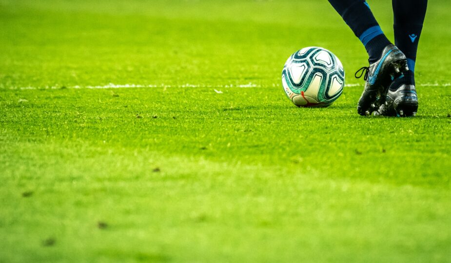 direitos no futebol