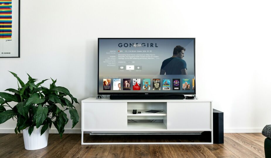 conserto de tv